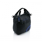 Bolso bebe cambiador buggybag concord - mejor precio | unprecio.es