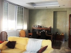Casa en Barcelona - mejor precio | unprecio.es