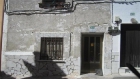 Casa en Belmonte de Tajo - mejor precio | unprecio.es