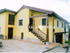 Casa en Cangas de Onís - mejor precio | unprecio.es