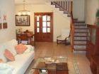 Casa en Coma-Ruga - mejor precio | unprecio.es