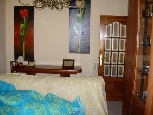 Casa en Logroño