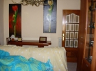 Casa en Logroño - mejor precio | unprecio.es