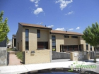 Casa en Navalcarnero - mejor precio | unprecio.es