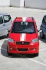 CASALINI M10 DAYTONA.- - Tarragona - mejor precio | unprecio.es