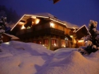 Chalet : 25/35 personas - les contamines montjoie alta saboya rodano alpes - mejor precio | unprecio.es