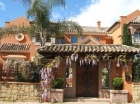 Chalet con 5 dormitorios se vende en Marbella, Costa del Sol - mejor precio | unprecio.es