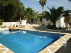 Chalet con 8 dormitorios se vende en Cartama - mejor precio | unprecio.es