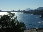 Chalet en venta en Benissa, Alicante (Costa Blanca) - mejor precio | unprecio.es
