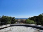 Chalet en venta en Marbella, Málaga (Costa del Sol) - mejor precio | unprecio.es