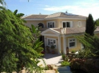 Chalet en venta en Nucia (la), Alicante (Costa Blanca) - mejor precio | unprecio.es