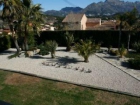Chalet en venta en Polop, Alicante (Costa Blanca) - mejor precio | unprecio.es