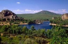 Chaletparcela - mejor precio | unprecio.es