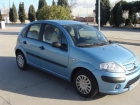 Citroen C3 1.4i Cool 75 CV seminuevo - mejor precio | unprecio.es