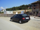 CITROEN XSARA 1.6SX COUPE - BARCELONA - mejor precio | unprecio.es