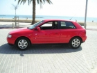 Comprar coche Audi 1.9 Tdi '98 en Palma De Mallorca - mejor precio | unprecio.es