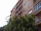 Comprar Plaza de garaje Valencia San Isidro - mejor precio | unprecio.es