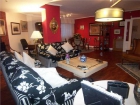 Dúplex en Majadahonda - mejor precio | unprecio.es