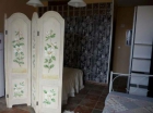 Estudio en Santander - mejor precio | unprecio.es