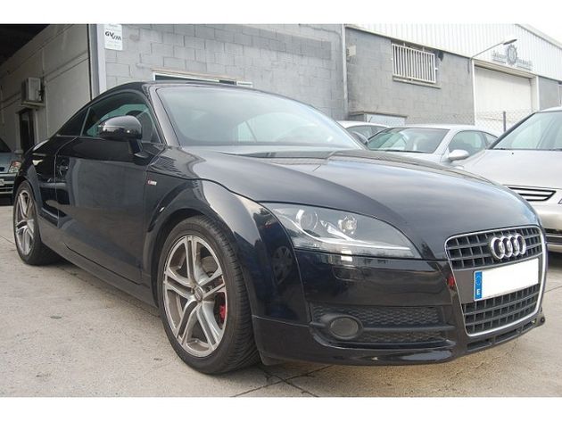 FIAT BRAVO  1.6MJT DYNAMIC ECO