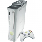 Flashear Xbox 360 en Caceres - mejor precio | unprecio.es