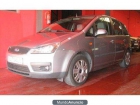 Ford C-Max Focus 1.6TDci Trend 109cv \"GA - mejor precio | unprecio.es