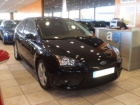 FORD FOCUS 1.8 Tdci Sport - mejor precio | unprecio.es