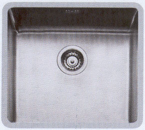 Foster Serie KE Sottotop 2154 860