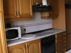 Habitación en alquiler - mejor precio | unprecio.es