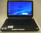 Intel Core 2 Duo Sony Vaio VGN-TT298Y/B Como Nuevo - mejor precio | unprecio.es