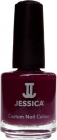 Jessica Esmalte Uñas Eternally Yours 423 14.8ml - mejor precio | unprecio.es