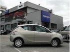 Lancia Ypsilon TWIN AIR - mejor precio | unprecio.es