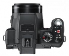 Leica V LUX 2 - 14 MGPIX - ZOOMX24 VIDEO FULL HD - mejor precio | unprecio.es