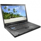 Lenovo Thinkpad T400 T9400/WXGA+/320G(7200)/4G/DVDRW - mejor precio | unprecio.es