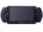 Libero PSP FAT, SLIM y 3000 - mejor precio | unprecio.es