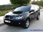 Mitsubishi Outlander - mejor precio | unprecio.es
