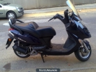 moto kimco grand dick - mejor precio | unprecio.es