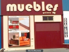 MUEBLES BARATOS - mejor precio | unprecio.es