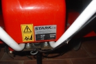 Mulilla stark triunpo MT80 - mejor precio | unprecio.es