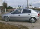 OPEL ASTRA ASTRA G 2.0 DTI 16V - BALEARES - mejor precio | unprecio.es