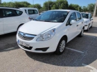 Opel Corsa (O) 1.3 ECOFLEX - mejor precio | unprecio.es