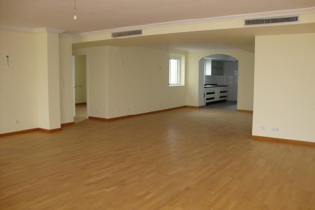 Piso en Arrecife