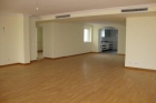 Piso en Arrecife - mejor precio | unprecio.es