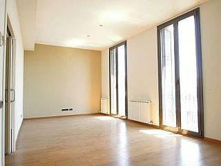 Piso en Barcelona