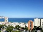 Piso en Benidorm - mejor precio | unprecio.es