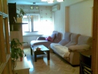 piso en calle la sagra zarzaquemada - mejor precio | unprecio.es