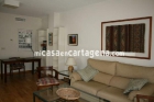 Piso en Cartagena - mejor precio | unprecio.es