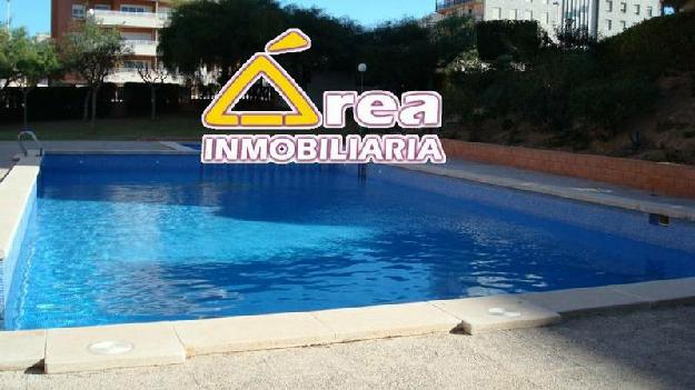 Piso en Elche/Elx