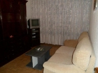 Piso en Madrid - mejor precio | unprecio.es