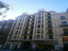 Piso en Madrid - mejor precio | unprecio.es